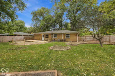 6035 Woodside Drive, Indianapolis - 25