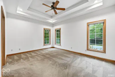 109 Jade Drive, Yorktown - 27