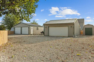 7847 Trotter Road, Camby - 36