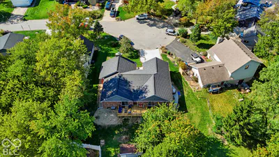 999 Shoreline Circle, Cicero - 53