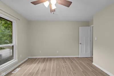 4206 Woodsage Trace, Indianapolis - 14