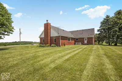 2260 S 650 W, Jamestown - 51