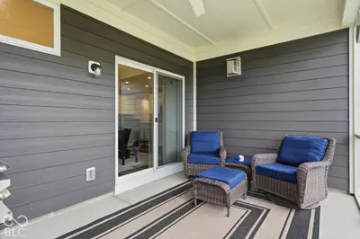17353 Northam Drive, Westfield - 24