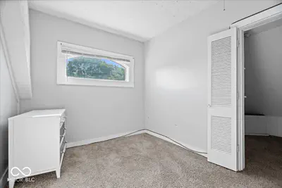 3030 Capitol Avenue, Indianapolis - 20