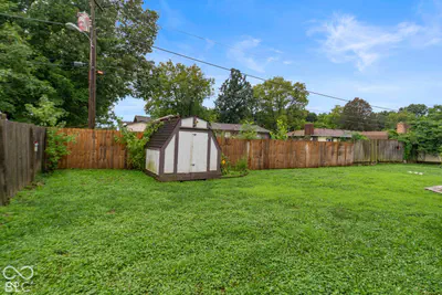 621 Pioneer Drive, Indianapolis - 28