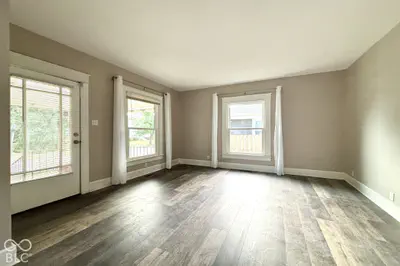1434 Edwards Avenue, Indianapolis - 6