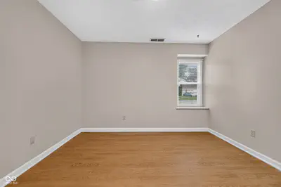 1627 Countryside Lane, Indianapolis - 16