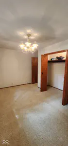 6048 E Us Highway 36, Bainbridge - 25