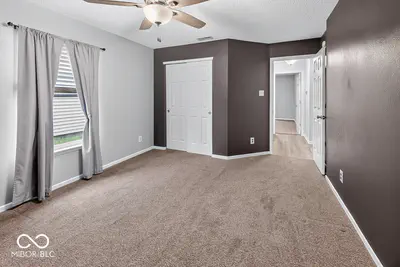 3335 Summer Breeze Lane, Indianapolis - 27