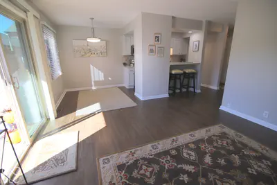 1151 Canterbury Court #B, Indianapolis - 21