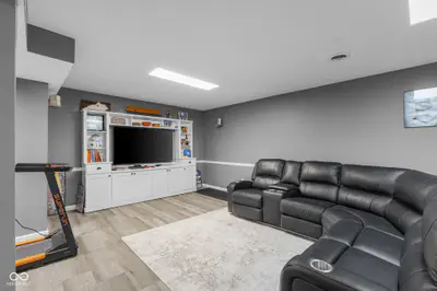 1001 Butternut Drive, Columbus - 57