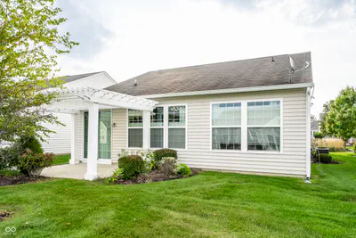 16034 Marsala Drive, Fishers - 28