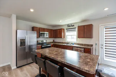 50 Fairfield Drive, Danville - 5
