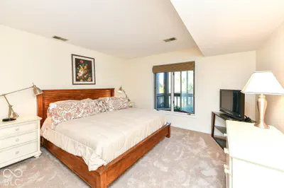 8335 Sand Point Way #6, Indianapolis - 32