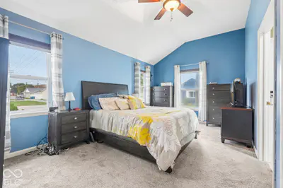 169 W Buckeye Street, Cicero - 14