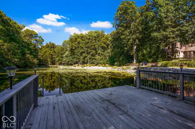 6545 W Twin Lakes Drive, Martinsville - 54