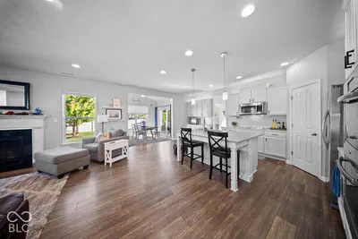 18147 Sunbrook Way, Westfield - 6
