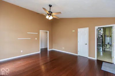 11450 Cherry Blossom West Drive, Fishers - 6