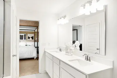 8643 Bauchert Street, Fortville - 55