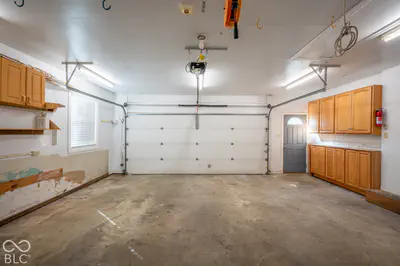4370 Grayson Drive, Indianapolis - 30