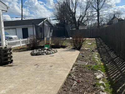 726 Blackman Street, Clinton - 27