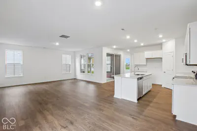 9062 Anthem Avenue, Plainfield - 4