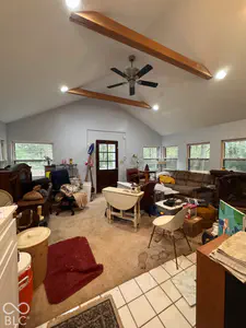 17212 Little Eagle Creek Avenue, Westfield - 7