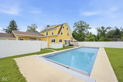 1108 Audubon Road, New Castle - 2