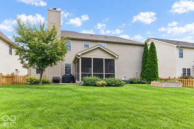 12085 Biddle Dr, Fishers - 42