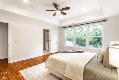 6523 Paddle Drive, Carmel - 32