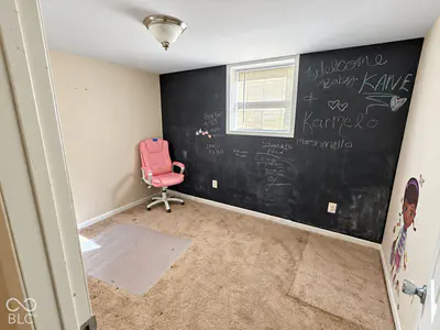 2307 Carmelita Boulevard, Kokomo - 17