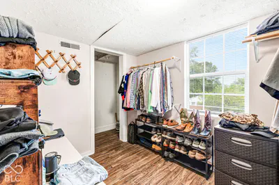 517 Madison Avenue, Arcadia - 23
