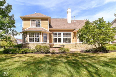 14263 Hearthwood Drive, Fishers - 50