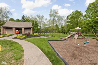 7409 River Birch Lane, Indianapolis - 36