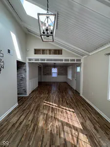 2854 Harlan Street, Indianapolis - 9