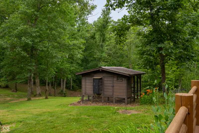 8160 State Road 135, Freetown - 46