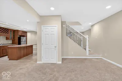 14038 Springmill Ponds Circle, Carmel - 41