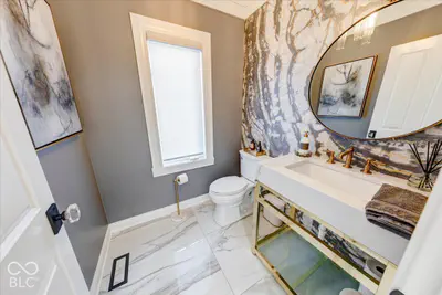 13855 Coldwater Drive, Carmel - 18