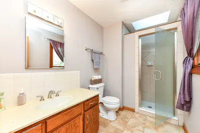 10030 Beam Ridge Drive, Indianapolis - 18