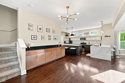 1120 Fletcher Avenue, Indianapolis - 20