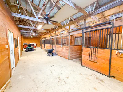 3861 E 300 N, Crawfordsville - 57