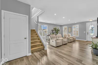 8328 Westcliffe Drive, Avon - 8