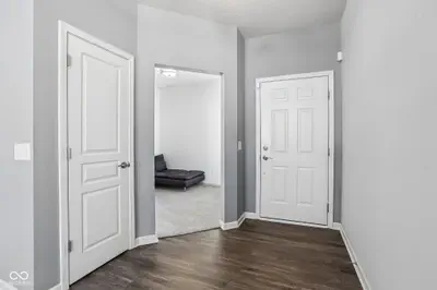13456 Ravenswood Trail, Fishers - 15