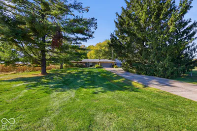 10523 N 300 E, Morristown - 5