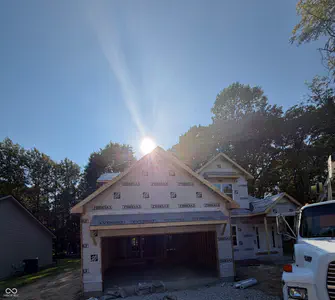 190 Lincoln Hills, Coatesville - 2