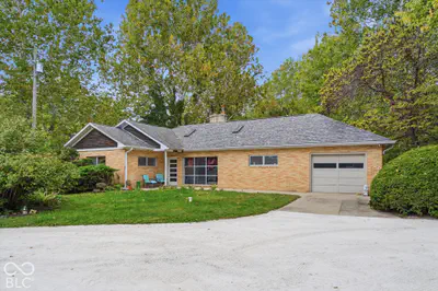 17212 Little Eagle Creek Avenue, Westfield - 13