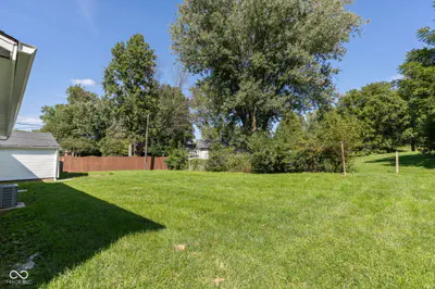 12065 Rooker Road, Mooresville - 25