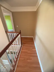 1131 Ascalon Court, Indianapolis - 85
