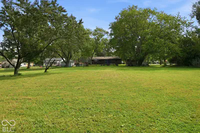 6032 Orinoco Avenue, Indianapolis - 46