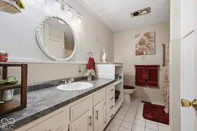 408 Greenacres Drive, Crawfordsville - 31